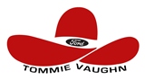 Click Here... Tommie Vaughn